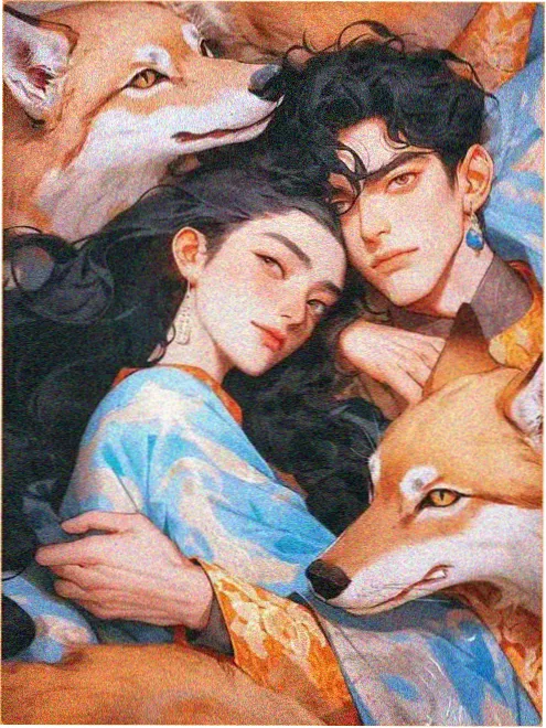 重启一九九八小说封面