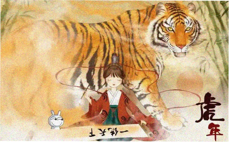 重生小说好看排行榜本周榜首推荐