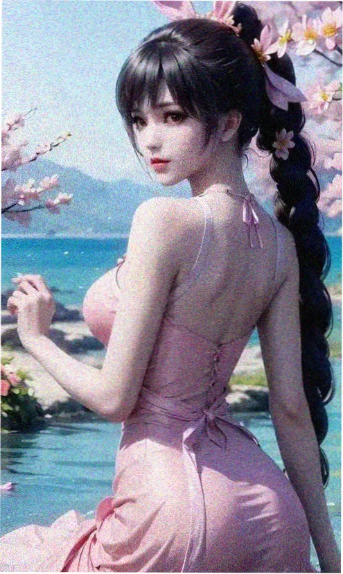婉拒王爷第九十九次小说封面