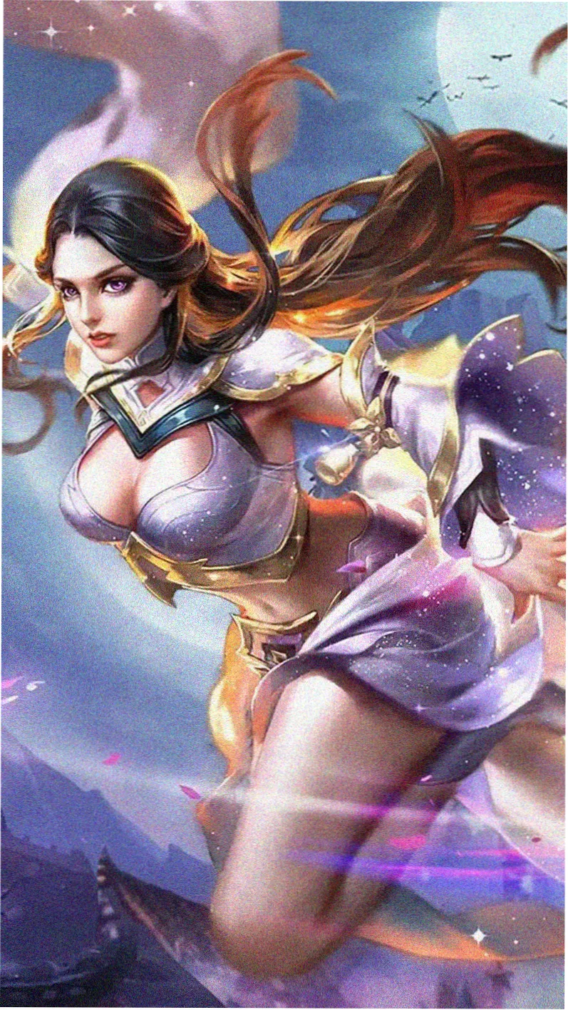 重生之我在豪门当管家小说封面