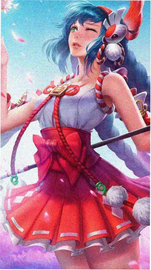 二次元重生计划动漫封面