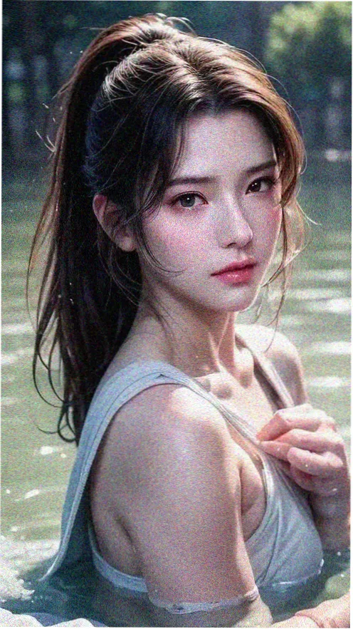 编辑精选重生小说封面