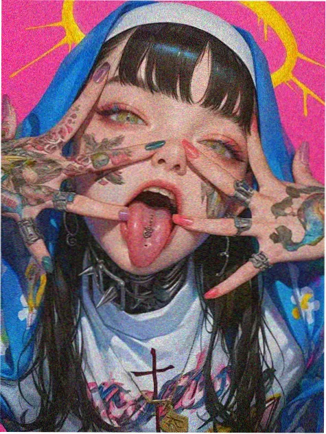 编辑精选男频重生小说封面